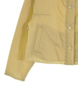 HUMAN WOMAN（ヒューマン　ウーマン）その他 ベージュ サイズ:M レディース/2200642743527