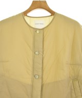 HUMAN WOMAN（ヒューマン　ウーマン）その他 ベージュ サイズ:M レディース/2200642743534