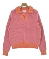 HUMAN WOMAN ニット・セーター