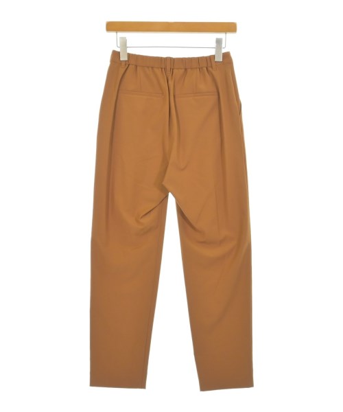 HUMAN WOMAN（ヒューマン　ウーマン）その他 茶 サイズ:M レディース/2200642743909