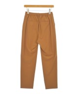 HUMAN WOMAN（ヒューマン　ウーマン）その他 茶 サイズ:M レディース/2200642743947