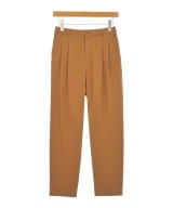 HUMAN WOMAN（ヒューマン　ウーマン）その他 茶 サイズ:M レディース/2200642743954