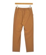 HUMAN WOMAN（ヒューマン　ウーマン）その他 茶 サイズ:S レディース/2200642744043