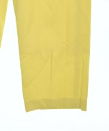 HUMAN WOMAN（ヒューマン　ウーマン）その他 黄 サイズ:M レディース/2200642744333