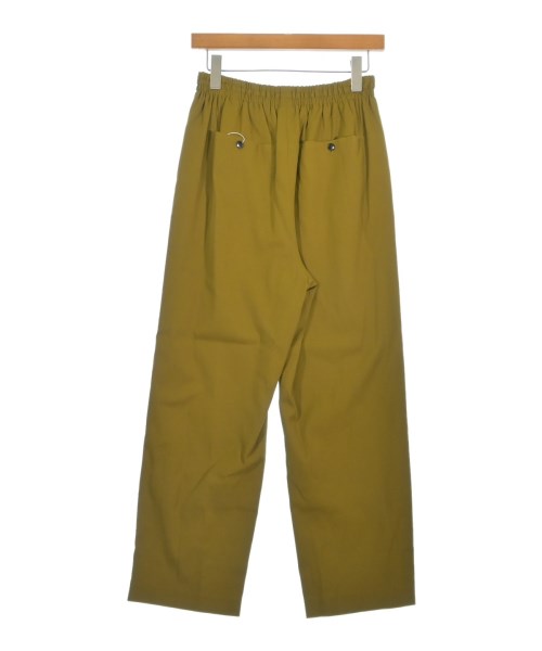 HUMAN WOMAN（ヒューマン　ウーマン）その他 カーキ サイズ:M レディース/2200642744449