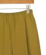 HUMAN WOMAN（ヒューマン　ウーマン）その他 カーキ サイズ:M レディース/2200642744470