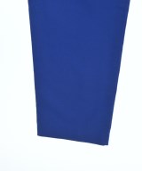 HUMAN WOMAN（ヒューマン　ウーマン）その他 青 サイズ:M レディース/2200642744517