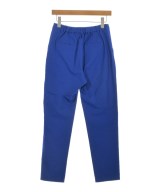 HUMAN WOMAN（ヒューマン　ウーマン）その他 青 サイズ:M レディース/2200642744524