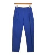 HUMAN WOMAN パンツ（その他）