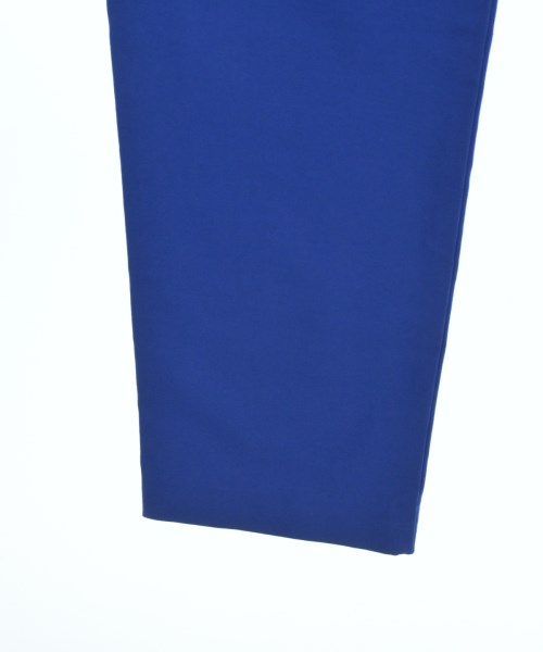 HUMAN WOMAN（ヒューマン　ウーマン）その他 青 サイズ:M レディース/2200642744548