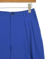 HUMAN WOMAN（ヒューマン　ウーマン）その他 青 サイズ:M レディース/2200642744548