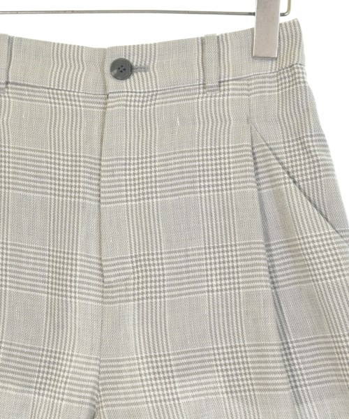 HUMAN WOMAN（ヒューマン　ウーマン）その他 グレー サイズ:SS(XS位) レディース/2200642744562