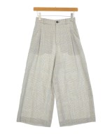 HUMAN WOMAN（ヒューマン　ウーマン）その他 グレー サイズ:SS(XS位) レディース/2200642744562