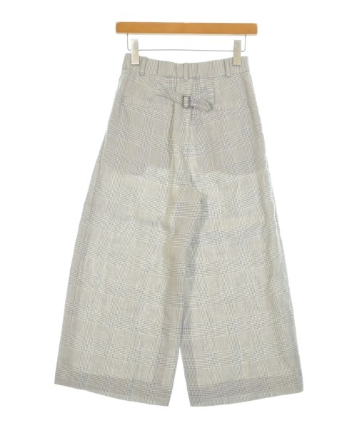 HUMAN WOMAN（ヒューマン　ウーマン）その他 グレー サイズ:SS(XS位) レディース/2200642744579