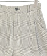 HUMAN WOMAN（ヒューマン　ウーマン）その他 グレー サイズ:SS(XS位) レディース/2200642744579