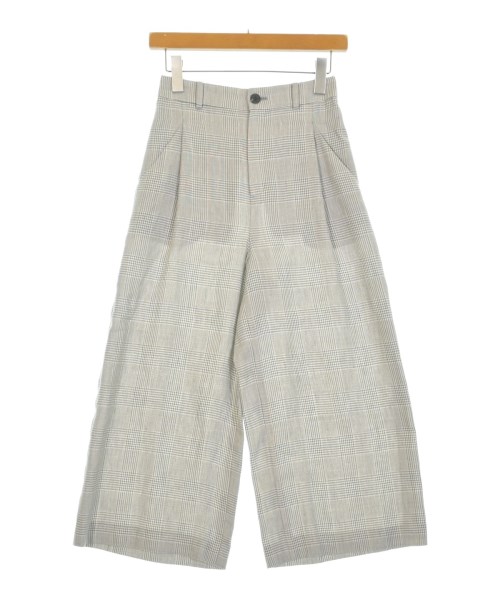 HUMAN WOMAN(ヒューマン　ウーマン)その他 グレー サイズ:SS(XS位)/2200642744593