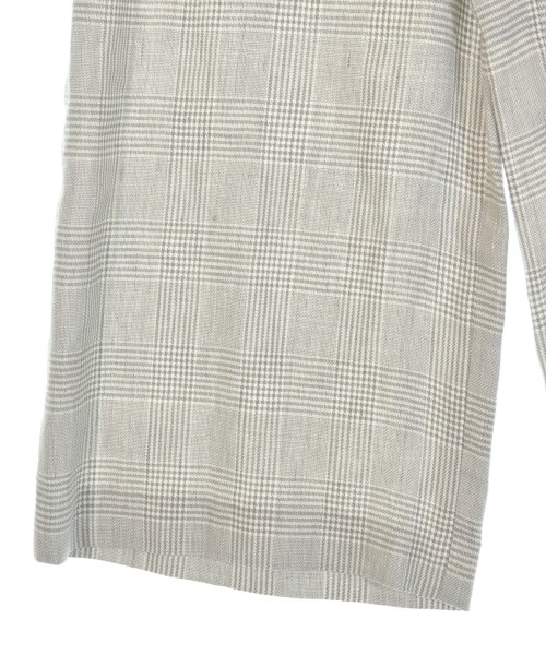 HUMAN WOMAN（ヒューマン　ウーマン）その他 グレー サイズ:SS(XS位) レディース/2200642744593