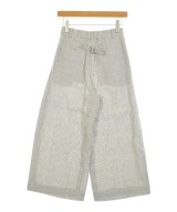 HUMAN WOMAN（ヒューマン　ウーマン）その他 グレー サイズ:SS(XS位) レディース/2200642744593