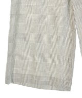 HUMAN WOMAN（ヒューマン　ウーマン）その他 グレー サイズ:SS(XS位) レディース/2200642744609