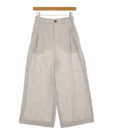 HUMAN WOMAN（ヒューマン　ウーマン）その他 ピンク サイズ:SS(XS位) レディース/2200642744616