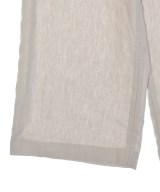 HUMAN WOMAN（ヒューマン　ウーマン）その他 ピンク サイズ:SS(XS位) レディース/2200642744616