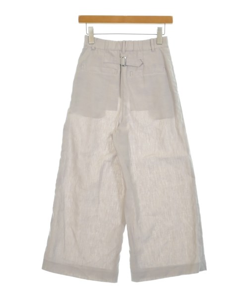 HUMAN WOMAN（ヒューマン　ウーマン）その他 ピンク サイズ:SS(XS位) レディース/2200642744623