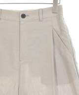 HUMAN WOMAN（ヒューマン　ウーマン）その他 ピンク サイズ:SS(XS位) レディース/2200642744623