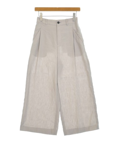 HUMAN WOMAN(ヒューマン　ウーマン)その他 ピンク サイズ:SS(XS位)/2200642744630