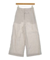 HUMAN WOMAN（ヒューマン　ウーマン）その他 ピンク サイズ:SS(XS位) レディース/2200642744630