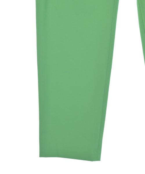 HUMAN WOMAN（ヒューマン　ウーマン）その他 緑 サイズ:L レディース/2200642744647