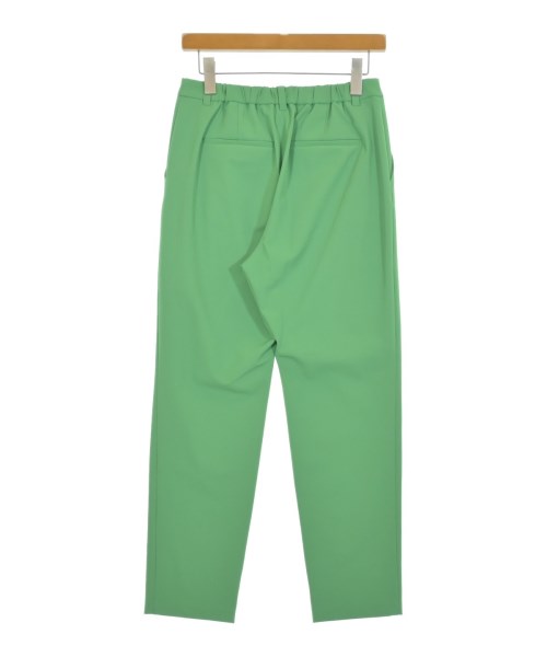 HUMAN WOMAN（ヒューマン　ウーマン）その他 緑 サイズ:L レディース/2200642744678