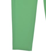 HUMAN WOMAN（ヒューマン　ウーマン）その他 緑 サイズ:L レディース/2200642744678