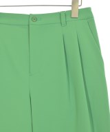 HUMAN WOMAN（ヒューマン　ウーマン）その他 緑 サイズ:L レディース/2200642744692