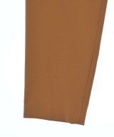 HUMAN WOMAN（ヒューマン　ウーマン）その他 ベージュ サイズ:S レディース/2200642744746