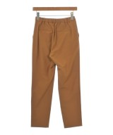 HUMAN WOMAN（ヒューマン　ウーマン）その他 ベージュ サイズ:S レディース/2200642744760