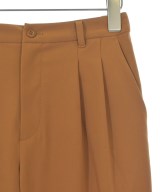 HUMAN WOMAN（ヒューマン　ウーマン）その他 ベージュ サイズ:S レディース/2200642744760