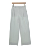 HUMAN WOMAN スラックス