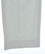 HUMAN WOMAN（ヒューマン　ウーマン）スラックス グレー サイズ:M レディース/2200642744814