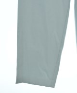 HUMAN WOMAN（ヒューマン　ウーマン）スラックス 青 サイズ:L レディース/2200642744951