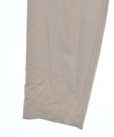 HUMAN WOMAN（ヒューマン　ウーマン）スラックス ベージュ サイズ:M レディース/2200642745033