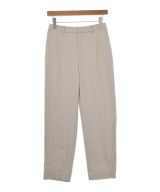 HUMAN WOMAN スラックス