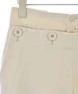 HUMAN WOMAN（ヒューマン　ウーマン）スラックス ベージュ サイズ:M レディース/2200642745057