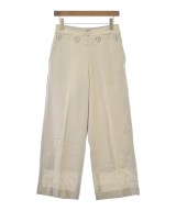 HUMAN WOMAN スラックス