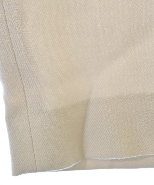 HUMAN WOMAN（ヒューマン　ウーマン）スラックス ベージュ サイズ:S レディース/2200642745064