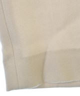 HUMAN WOMAN（ヒューマン　ウーマン）スラックス ベージュ サイズ:S レディース/2200642745064