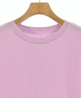 HUMAN WOMAN（ヒューマン　ウーマン）ワンピース ピンク サイズ:M レディース/2200642745095