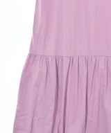 HUMAN WOMAN（ヒューマン　ウーマン）ワンピース ピンク サイズ:M レディース/2200642745095