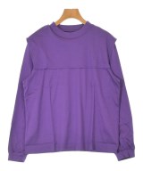 HUMAN WOMAN Tシャツ・カットソー