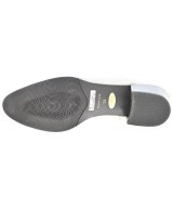 HUMAN WOMAN（ヒューマン　ウーマン）ブーツ グレー サイズ:24cm レディース/2200642756893