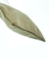 HUMAN WOMAN（ヒューマン　ウーマン）その他 グレー サイズ:- レディース/2200642756930